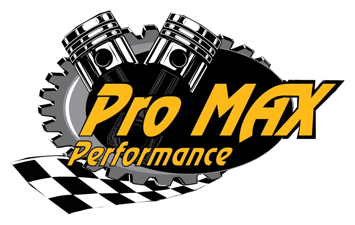 ProMax Performance